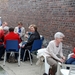 041 Opendeurdag Trefcentrum Aalst 4 mei 2012