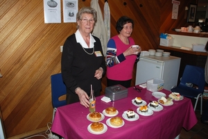 052 Opendeurdag Trefcentrum Aalst 4 mei 2012