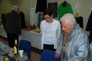 069 Opendeurdag Trefcentrum Aalst 5 mei 2012