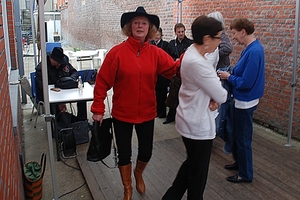 073 Opendeurdag Trefcentrum Aalst 5 mei 2012