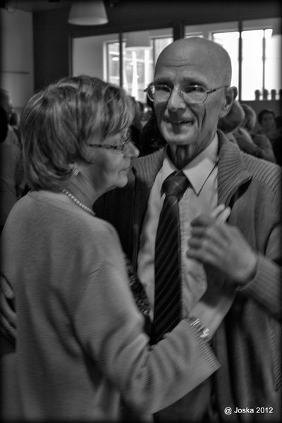 IMG_0011