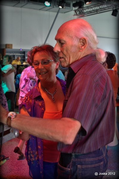 IMG_0012