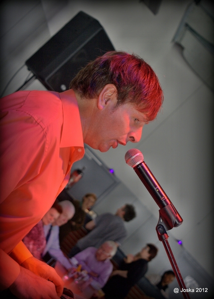 IMG_0019
