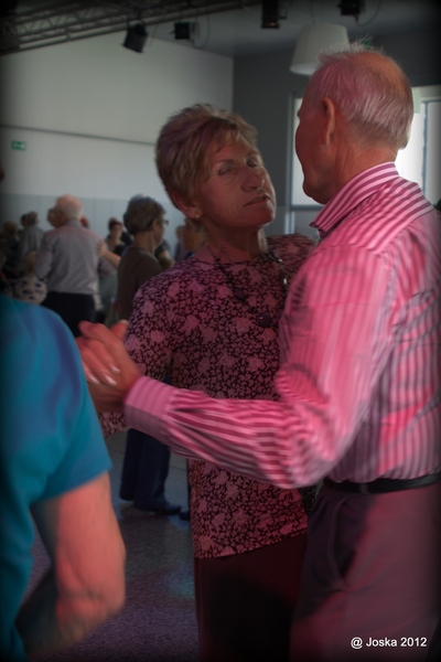 IMG_0021