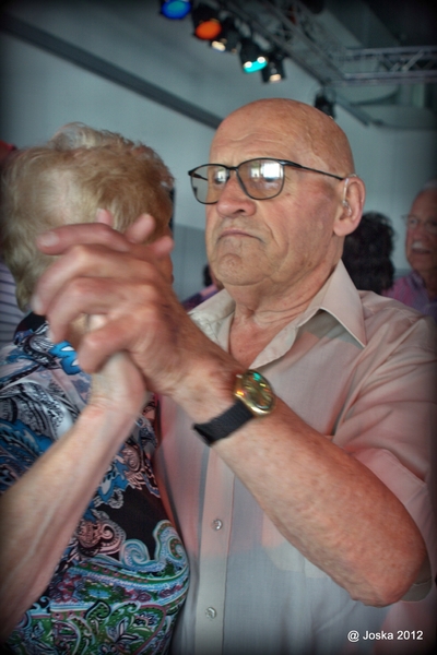 IMG_0077