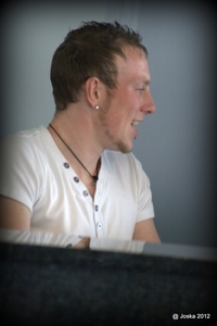 IMG_0385
