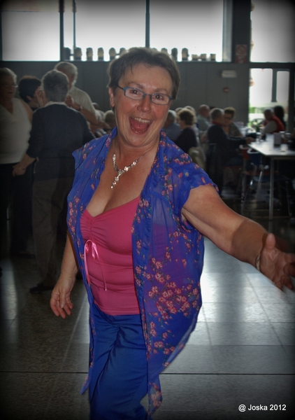 IMG_0445