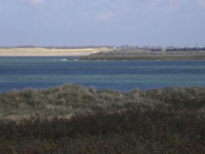 zeeland 2012 024