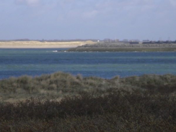 zeeland 2012 024