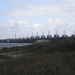 zeeland 2012 025