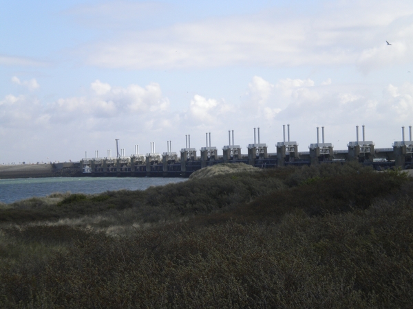 zeeland 2012 025