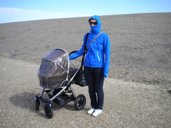 zeeland 2012 026