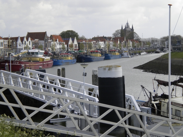 zeeland 2012 029