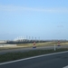 zeeland 2012 031