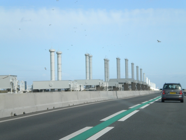 zeeland 2012 032