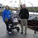 zeeland 2012 035