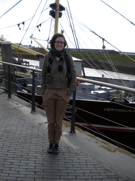 zeeland 2012 036