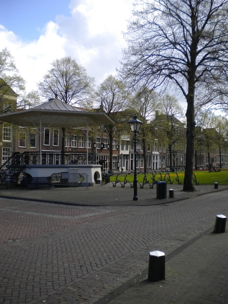 zeeland 2012 038