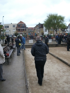 DSCF2184