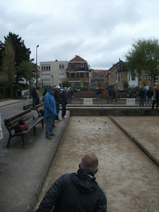 DSCF2185