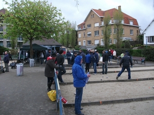 DSCF2187