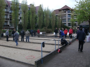 DSCF2188