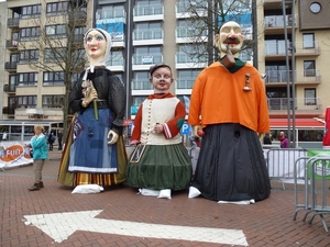 P1000761