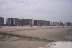 BlankenBergen