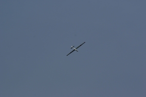 DSC01862