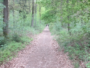 Beek, 5 mei 2012 036