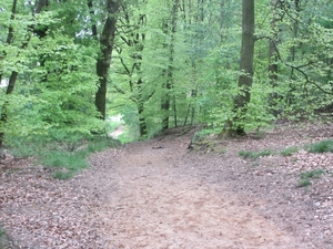 Beek, 5 mei 2012 043