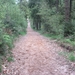 Beek, 5 mei 2012 044