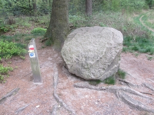 Beek, 5 mei 2012 049