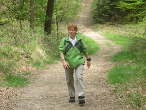 Beek, 5 mei 2012 056