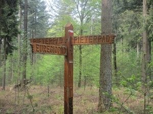 Beek, 5 mei 2012 057