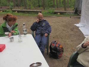 Beek, 5 mei 2012 061