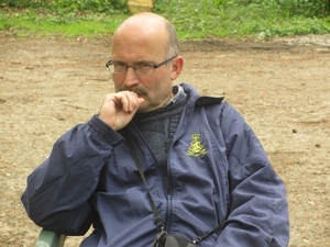 Beek, 5 mei 2012 062