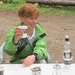 Beek, 5 mei 2012 063