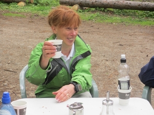 Beek, 5 mei 2012 063