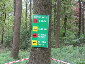 Beek, 5 mei 2012 064