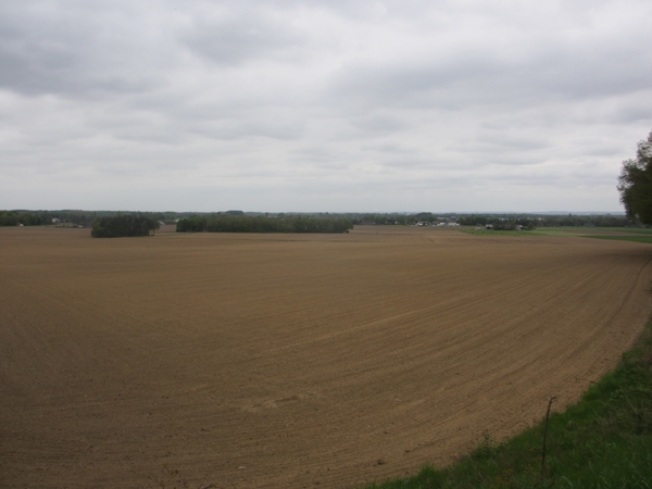 Beek, 5 mei 2012 065