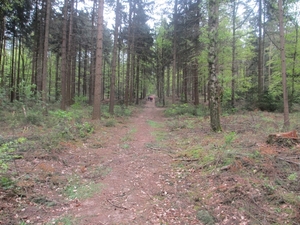 Beek, 5 mei 2012 066