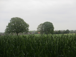 Beek, 5 mei 2012 072