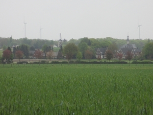 Beek, 5 mei 2012 074