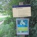 Beek, 5 mei 2012 040