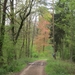 Beek, 5 mei 2012 050