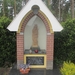Beek, 5 mei 2012 079