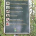 Beek, 5 mei 2012 081