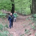 Beek, 5 mei 2012 029