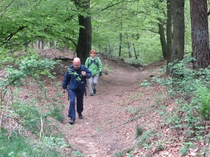 Beek, 5 mei 2012 029